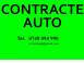 Contracte si traduceri contabilitate traduceri 821168 poza 1